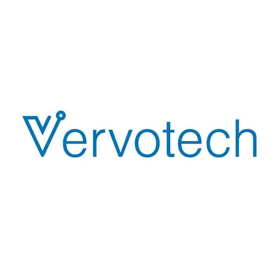 Vervotech honored as \"Most Collaborative Partner 2023\" by HBX Group