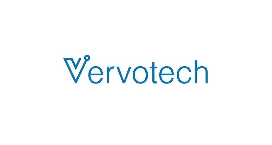 Vervotech honored as \"Most Collaborative Partner 2023\" by HBX Group