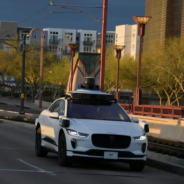 US new vehicles sales set to rise in March, report shows