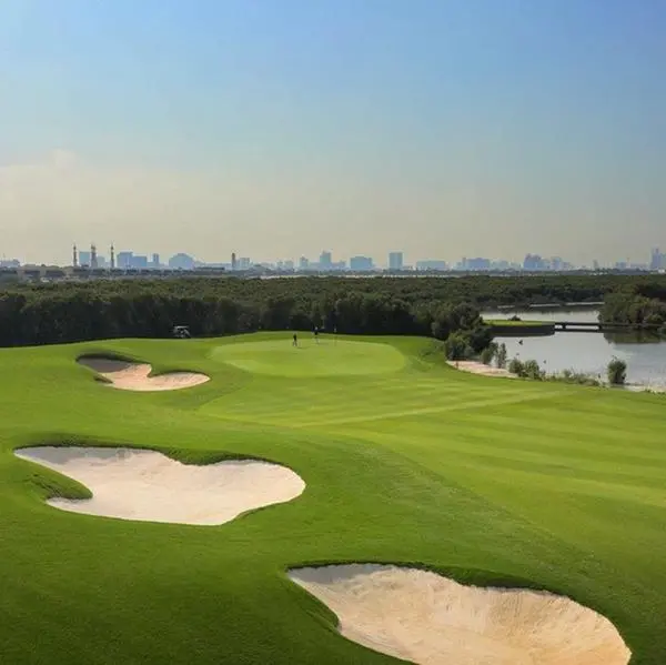 Inaugural Al Zorah City Pro-Am confirmed for 2025