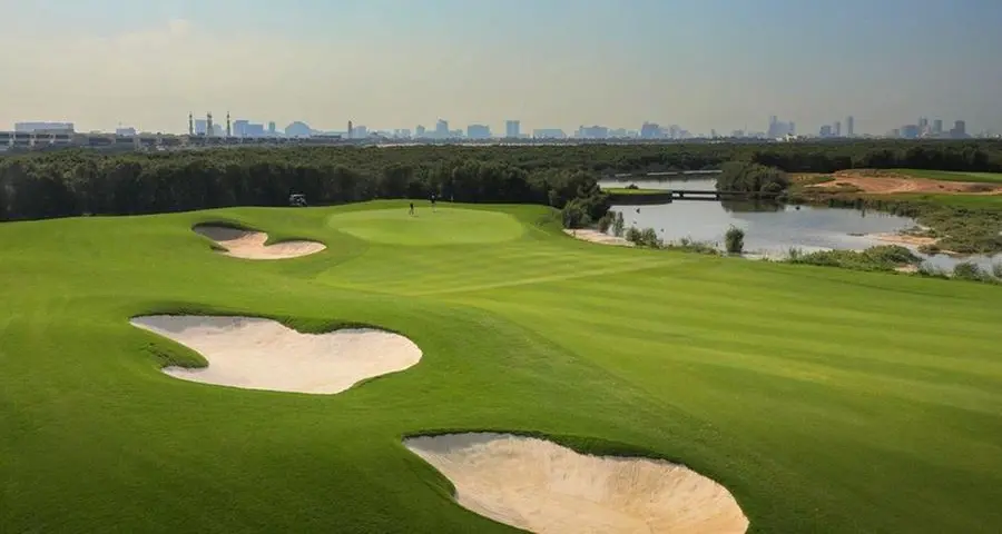 Inaugural Al Zorah City Pro-Am confirmed for 2025