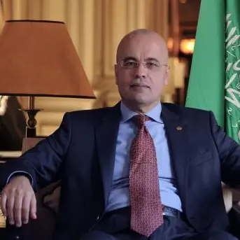 Saudi Millennium Al Aqeeq and Millennium Taiba Hotels welcome new Cluster General Manager