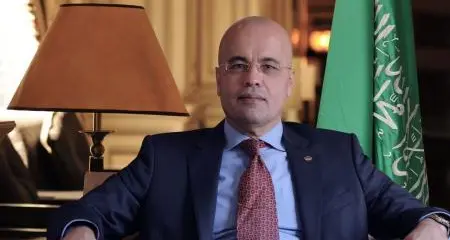 Saudi Millennium Al Aqeeq and Millennium Taiba Hotels welcome new Cluster General Manager