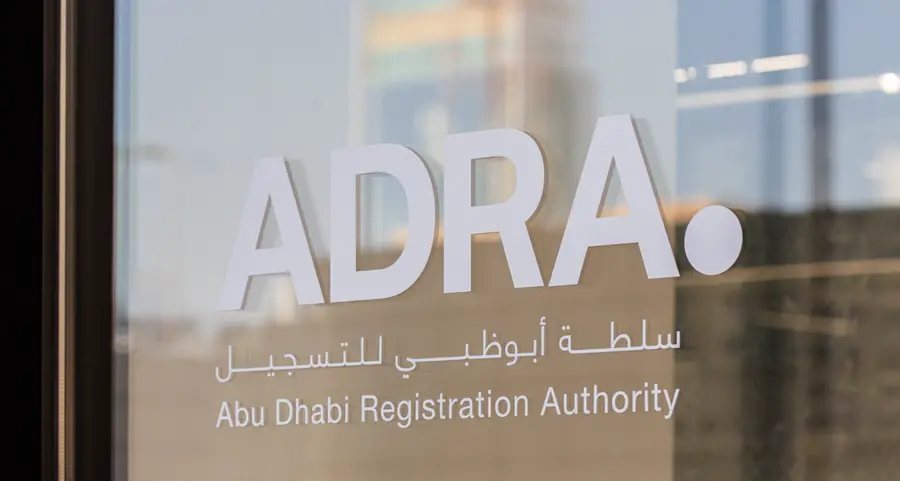 ADRA records 29% increase in new economic licences in Abu Dhabi during 2025