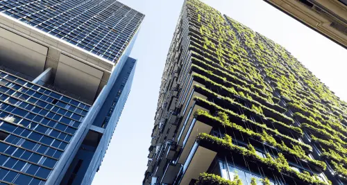 Lafarge Emirates Cement announces rebrand to Holcim UAE