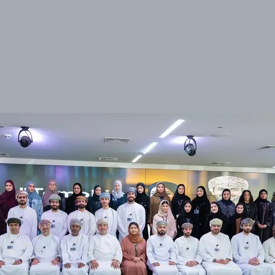 Building future capabilities: Sohar International continues to invest in national talent through ‘Tomohi’