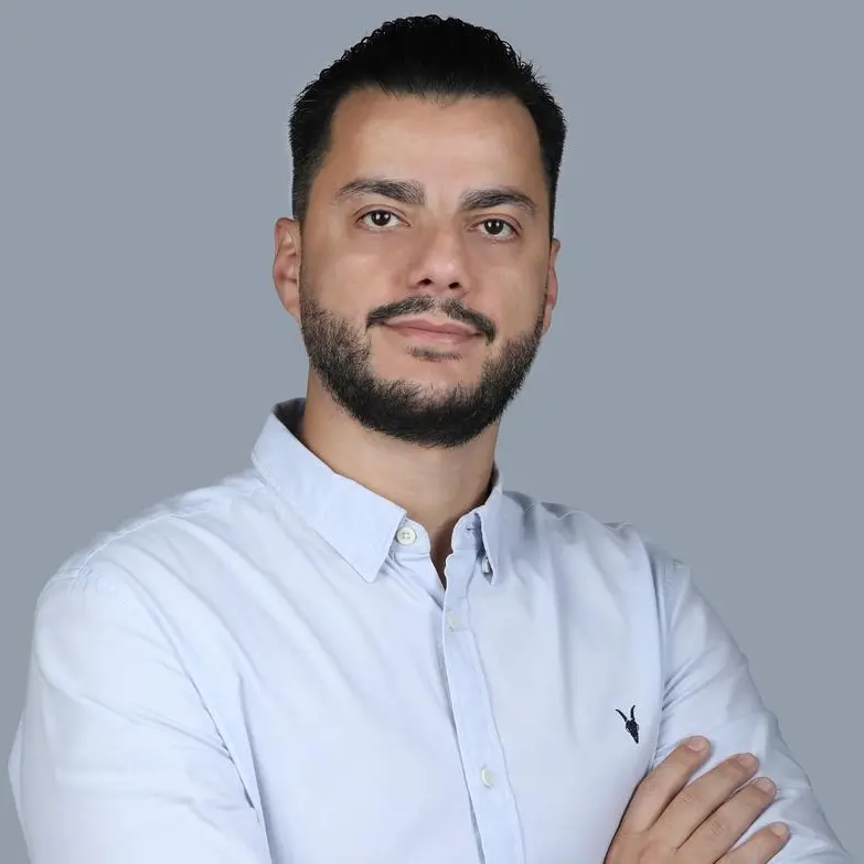 FP7McCann Doha wins multi-year strategic marketing & communications partnership with Ooredoo Qatar