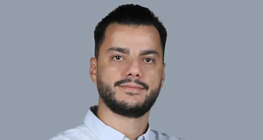 FP7McCann Doha wins multi-year strategic marketing & communications partnership with Ooredoo Qatar