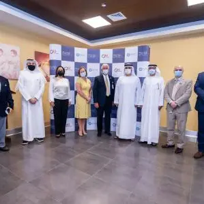 Emirati Genome Program collaborates with NMC Healthcare to open new collection centres in Abu Dhabi