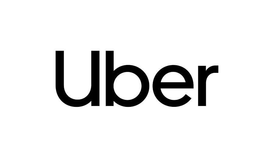 Uber launches ‘UberXL’ in Egypt to expand everyday mobility options