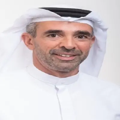 IFFCO appoints Abdul Wahab Al-Halabi as executive chairman to lead next phase of growth