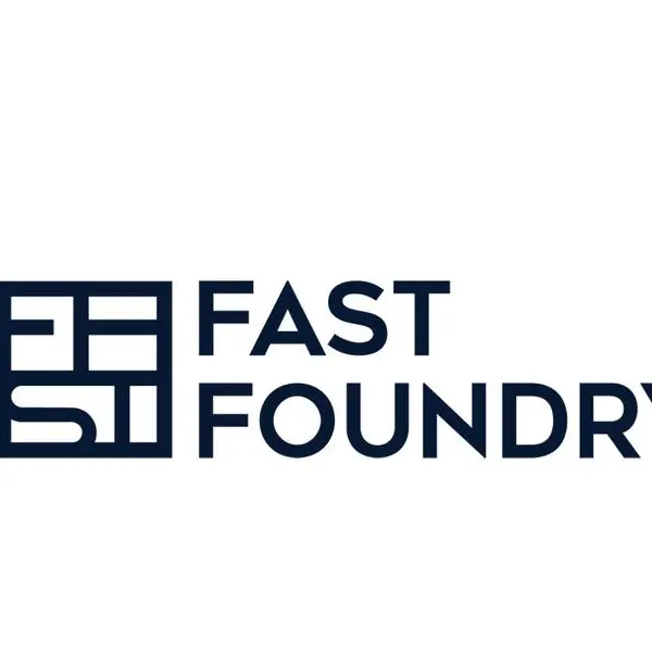 FAST Ventures launches FAST Foundry, a $3 mln fund backing MENA’s next wave of AI, Retail Tech and Creator startups