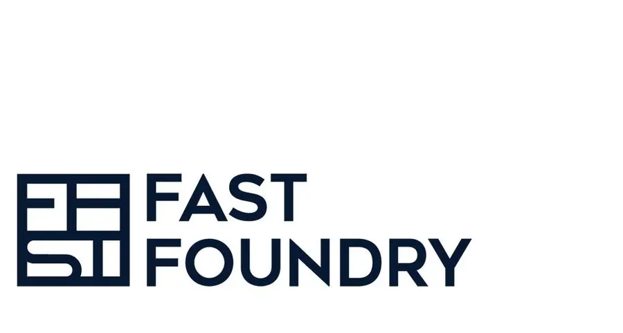 FAST Ventures launches FAST Foundry, a $3 mln fund backing MENA’s next wave of AI, Retail Tech and Creator startups