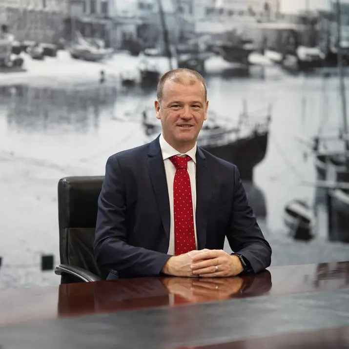 Dulsco Group appoints a Group Internal Audit & Risk Director