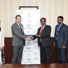 Oman Arab Bank Introduces Innovative Insurance Products for Complete Customer Peace of Mind