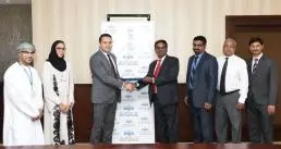 Oman Arab Bank Introduces Innovative Insurance Products for Complete Customer Peace of Mind