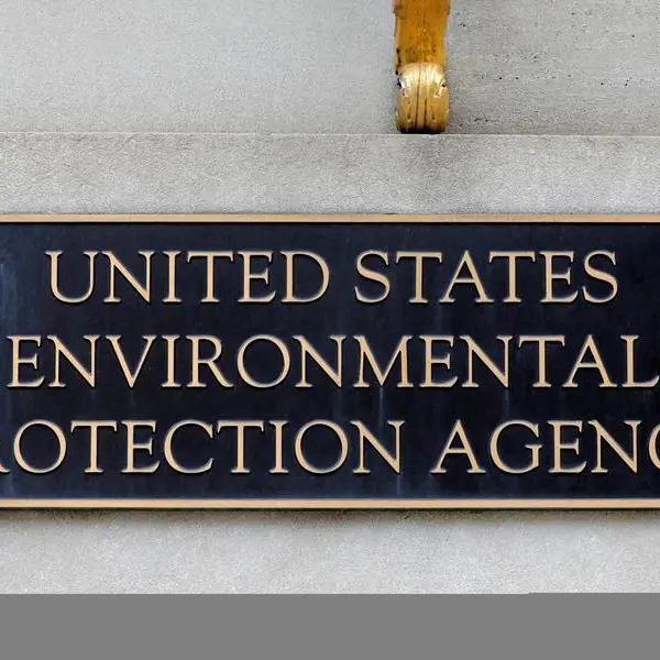 Superfund designations could fuel PFAS litigation, enforcement