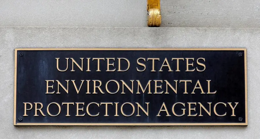 Superfund designations could fuel PFAS litigation, enforcement