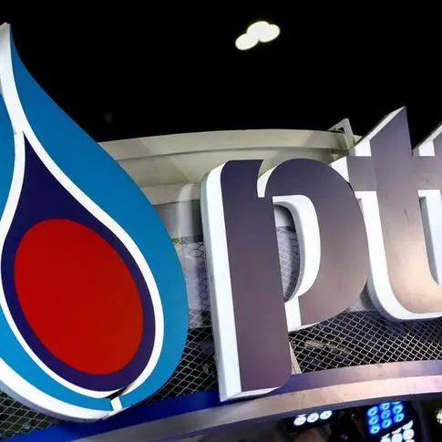 Thailand's PTT in advanced talks with Qatar for LNG deal - sources