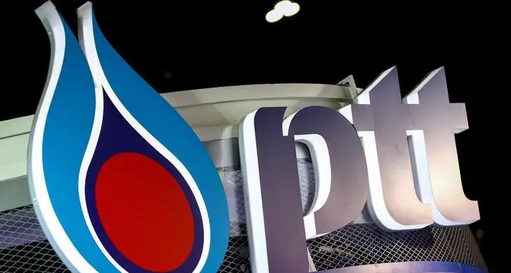 Thailand's PTT in advanced talks with Qatar for LNG deal - sources