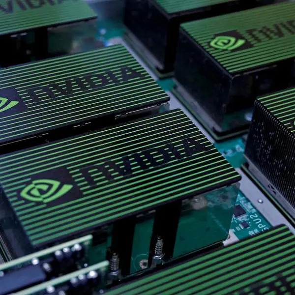 Nvidia's $25bln buyback 'a head-scratcher' for some shareholders