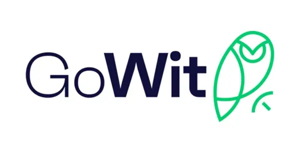 GoWit announces partnership with Publicis Media Middle East