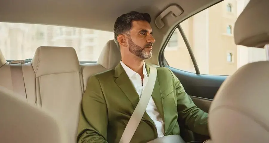 Yango Ride expands B2B corporate rides service into Abu Dhabi