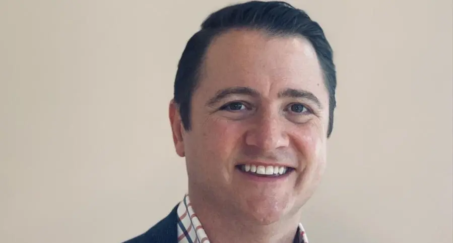 Infoblox enhances skilled to secure partner program with new service provider track for MSSPs and GSIs