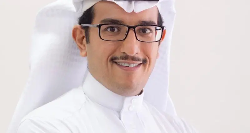 رئيس مجلس إدارة رابطة الدوري السعودي للمحترفين يعلّق على مباراة كأس موسم الرياض