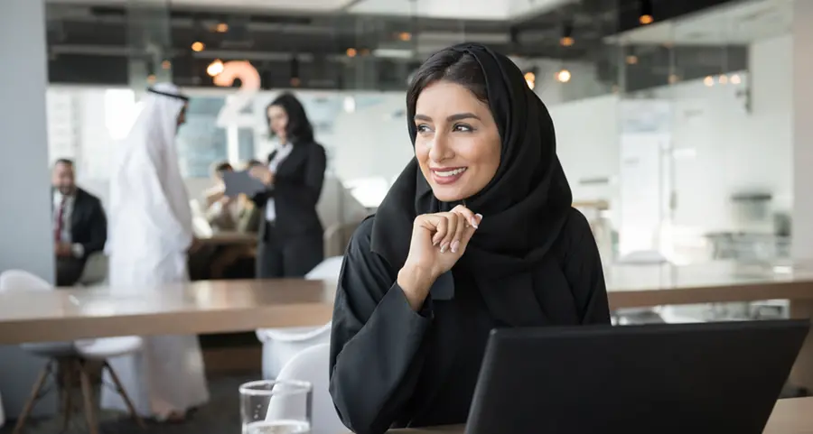 Korn Ferry launches Talent Suite, embedding people science into every talent decision