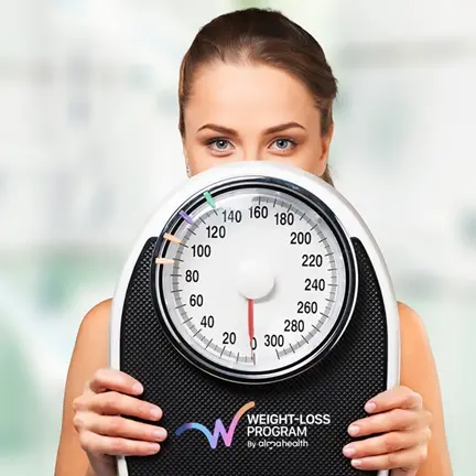 Combating obesity in the Middle East: Alma Health launches revolutionary weight loss program