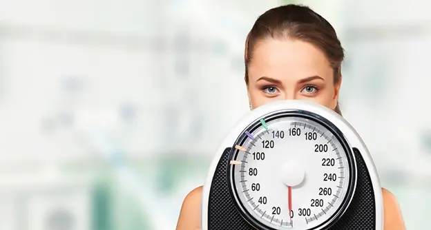 Combating obesity in the Middle East: Alma Health launches revolutionary weight loss program