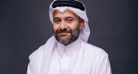 QFC firm Amwal manages listing of largest ETF in GCC