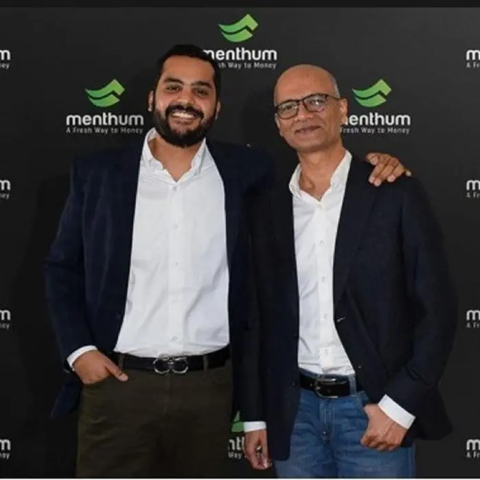 Menthum and CI Capital Asset Management launch USD fixed income fund in Egypt