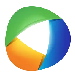 Oktopi and ITWorx present Nadwa – The UAE's premier tutoring marketplace