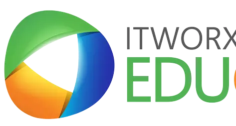 Oktopi and ITWorx present Nadwa – The UAE's premier tutoring marketplace