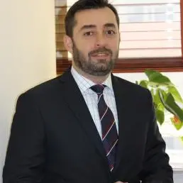 Grand Millennium Dubai Appoints Director of Revenue