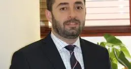 Grand Millennium Dubai Appoints Director of Revenue