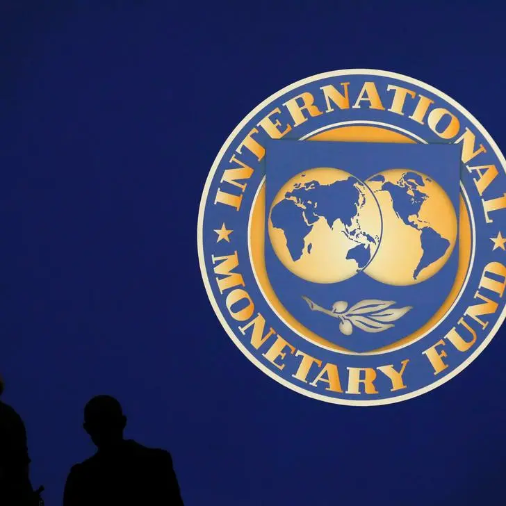 Malawi needs almost $1bln debt relief by 2027 - IMF