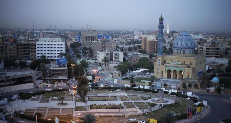 Iraq approves 17 new residential cities\u00A0\n