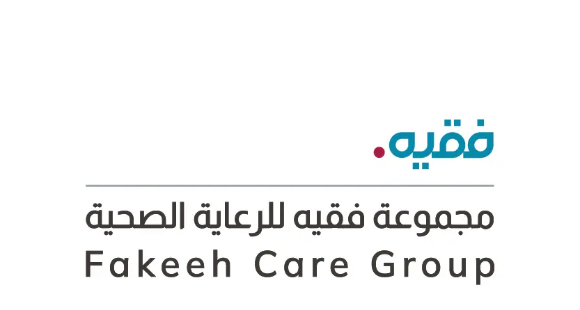 Fakeeh Group delivers 1H 2025 revenue of SAR 1.51 bln, up 13% year-on-year