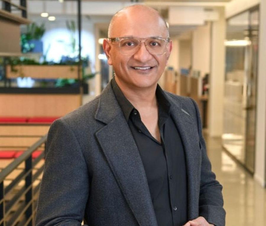 Cisco unveils Unified Edge platform for real-time AI workloads