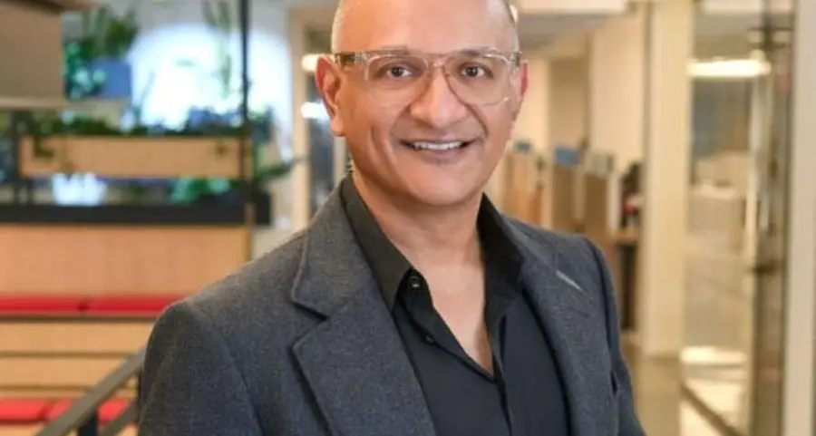 Cisco unveils Unified Edge platform for real-time AI workloads