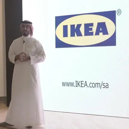 IKEA Catalogue 2018: More than 1500 products with new lower prices and over 1500 new products