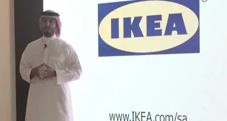 IKEA Catalogue 2018: More than 1500 products with new lower prices and over 1500 new products
