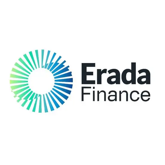 Erada Finance breaks new ground with FRA approval for XFin, empowering all non-banking financial activities