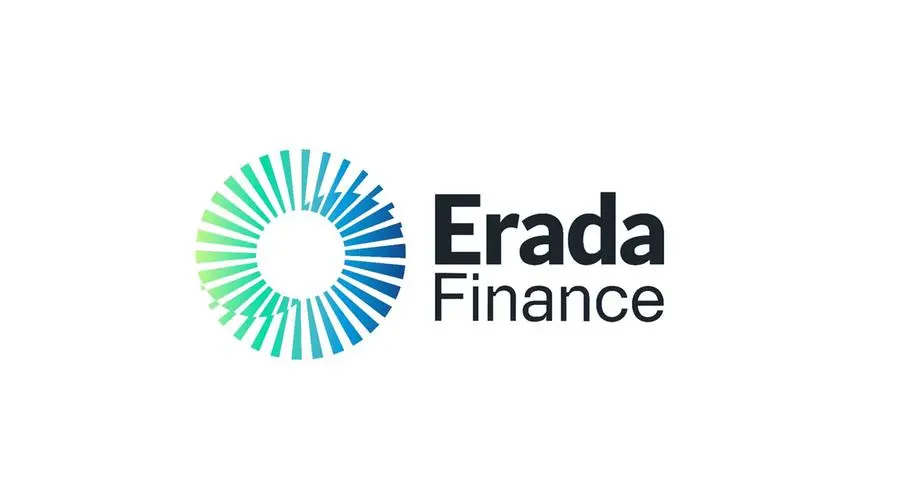 Erada Finance breaks new ground with FRA approval for XFin, empowering all non-banking financial activities