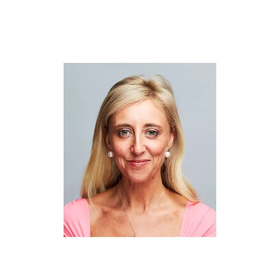 SentinelOne and Cloudflare expand partnership to deliver real-time threat detection and automated response for enterprises