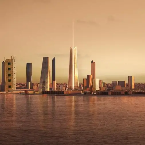 ماندارين أورينتال تعلن عن مشروع فندق فخم جديد في الكويت
