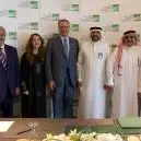 Pharmaline to establish first presence in Saudi Arabia at King Abdullah Economic City